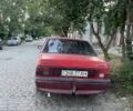 Опель Аскона 1987 в Николаеве на Automoto.ua Красный Опель Аскона, объемом двигателя 1.6 л и пробегом 300 тыс. км за 700 $, фото 2 на Automoto.ua