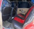 Опель Аскона 1987 в Николаеве на Automoto.ua Красный Опель Аскона, объемом двигателя 1.6 л и пробегом 300 тыс. км за 700 $, фото 5 на Automoto.ua