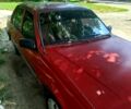 Красный Опель Аскона, объемом двигателя 1.6 л и пробегом 200 тыс. км за 1050 $, фото 2 на Automoto.ua