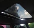Красный Опель Аскона, объемом двигателя 1.6 л и пробегом 100 тыс. км за 650 $, фото 1 на Automoto.ua