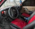 Опель Аскона 1987 в Николаеве на Automoto.ua Красный Опель Аскона, объемом двигателя 1.6 л и пробегом 300 тыс. км за 700 $, фото 4 на Automoto.ua