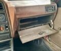 Красный Опель Аскона, объемом двигателя 2 л и пробегом 110 тыс. км за 850 $, фото 12 на Automoto.ua