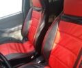 Красный Опель Аскона, объемом двигателя 1.3 л и пробегом 100 тыс. км за 1650 $, фото 1 на Automoto.ua