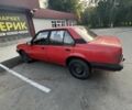 Красный Опель Аскона, объемом двигателя 1.5 л и пробегом 500 тыс. км за 358 $, фото 4 на Automoto.ua
