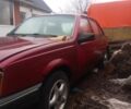 Червоний Опель Аскона, об'ємом двигуна 0 л та пробігом 300 тис. км за 650 $, фото 3 на Automoto.ua