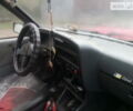 Красный Опель Аскона, объемом двигателя 1.6 л и пробегом 48 тыс. км за 500 $, фото 1 на Automoto.ua