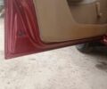 Красный Опель Аскона, объемом двигателя 0 л и пробегом 200 тыс. км за 700 $, фото 4 на Automoto.ua