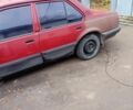 Красный Опель Аскона, объемом двигателя 0 л и пробегом 400 тыс. км за 600 $, фото 2 на Automoto.ua