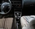 Червоний Опель Аскона, об'ємом двигуна 1.8 л та пробігом 160 тис. км за 750 $, фото 4 на Automoto.ua