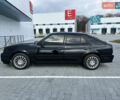 Опель Аскона, объемом двигателя 2 л и пробегом 350 тыс. км за 3000 $, фото 4 на Automoto.ua