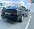 Опель Аскона, объемом двигателя 2 л и пробегом 350 тыс. км за 3000 $, фото 5 на Automoto.ua