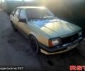 Опель Аскона, об'ємом двигуна 16 л та пробігом 100 тис. км за 650 $, фото 1 на Automoto.ua