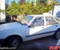 Опель Аскона 1985 в Кривом Роге на Automoto.ua Опель Аскона, объемом двигателя 1.7 л и пробегом 500 тыс. км за 720 $, фото 1 на Automoto.ua