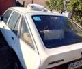 Опель Аскона 1985 в Кривом Роге на Automoto.ua Опель Аскона, объемом двигателя 1.7 л и пробегом 500 тыс. км за 720 $, фото 1 на Automoto.ua