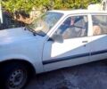 Опель Аскона 1985 в Кривом Роге на Automoto.ua Опель Аскона, объемом двигателя 1.7 л и пробегом 500 тыс. км за 720 $, фото 2 на Automoto.ua