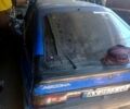 Опель Аскона, объемом двигателя 1.3 л и пробегом 0 тыс. км за 450 $, фото 1 на Automoto.ua