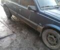 Опель Аскона, объемом двигателя 0 л и пробегом 196 тыс. км за 650 $, фото 2 на Automoto.ua