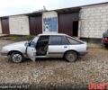 Опель Аскона, объемом двигателя 1.8 л и пробегом 0 тыс. км за 410 $, фото 1 на Automoto.ua