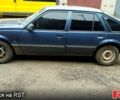 Опель Аскона, объемом двигателя 1.6 л и пробегом 0 тыс. км за 500 $, фото 1 на Automoto.ua