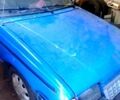 Опель Аскона, объемом двигателя 1.3 л и пробегом 0 тыс. км за 450 $, фото 1 на Automoto.ua