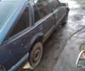 Опель Аскона, объемом двигателя 0 л и пробегом 196 тыс. км за 650 $, фото 3 на Automoto.ua
