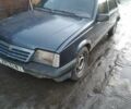 Опель Аскона, объемом двигателя 0 л и пробегом 196 тыс. км за 650 $, фото 5 на Automoto.ua