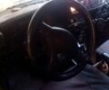 Опель Аскона, объемом двигателя 1.3 л и пробегом 0 тыс. км за 450 $, фото 2 на Automoto.ua