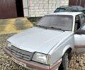 Опель Аскона, объемом двигателя 1.8 л и пробегом 0 тыс. км за 410 $, фото 4 на Automoto.ua