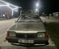 Опель Аскона, об'ємом двигуна 2 л та пробігом 250 тис. км за 268 $, фото 1 на Automoto.ua