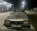 Опель Аскона, об'ємом двигуна 2 л та пробігом 250 тис. км за 272 $, фото 1 на Automoto.ua