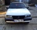 Опель Аскона, объемом двигателя 1.6 л и пробегом 250 тыс. км за 1100 $, фото 1 на Automoto.ua