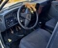 Опель Аскона, объемом двигателя 1.6 л и пробегом 250 тыс. км за 1100 $, фото 3 на Automoto.ua