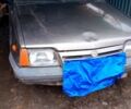 Опель Аскона, об'ємом двигуна 1.6 л та пробігом 550 тис. км за 900 $, фото 1 на Automoto.ua