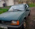 Опель Аскона, об'ємом двигуна 1.8 л та пробігом 200 тис. км за 300 $, фото 3 на Automoto.ua