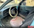 Опель Аскона, об'ємом двигуна 1.5 л та пробігом 245 тис. км за 500 $, фото 1 на Automoto.ua