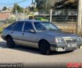 Опель Аскона 1990 в Харькове на Automoto.ua Опель Аскона, объемом двигателя 1.6 л и пробегом 0 тыс. км за 600 $, фото 2 на Automoto.ua
