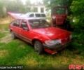 Опель Аскона, объемом двигателя 1.6 л и пробегом 0 тыс. км за 450 $, фото 1 на Automoto.ua