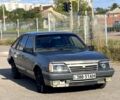 Опель Аскона, объемом двигателя 1.6 л и пробегом 0 тыс. км за 600 $, фото 1 на Automoto.ua