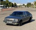 Опель Аскона 1990 в Харькове на Automoto.ua Опель Аскона, объемом двигателя 1.6 л и пробегом 0 тыс. км за 600 $, фото 1 на Automoto.ua