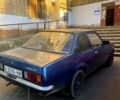 Опель Аскона, об'ємом двигуна 1.6 л та пробігом 0 тис. км за 1000 $, фото 4 на Automoto.ua
