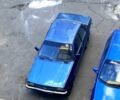Опель Аскона, объемом двигателя 1.6 л и пробегом 0 тыс. км за 1000 $, фото 1 на Automoto.ua