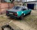 Опель Аскона, объемом двигателя 18 л и пробегом 300 тыс. км за 360 $, фото 2 на Automoto.ua