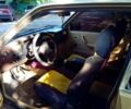 Опель Аскона, объемом двигателя 1.8 л и пробегом 108 тыс. км за 299 $, фото 7 на Automoto.ua