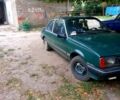 Опель Аскона, объемом двигателя 13 л и пробегом 300 тыс. км за 750 $, фото 2 на Automoto.ua