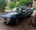 Опель Аскона, объемом двигателя 13 л и пробегом 300 тыс. км за 750 $, фото 3 на Automoto.ua