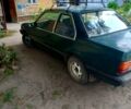 Опель Аскона, объемом двигателя 13 л и пробегом 300 тыс. км за 750 $, фото 1 на Automoto.ua
