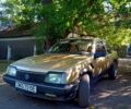 Опель Аскона, объемом двигателя 1.8 л и пробегом 108 тыс. км за 299 $, фото 1 на Automoto.ua