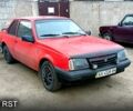Опель Аскона, объемом двигателя 16 л и пробегом 0 тыс. км за 950 $, фото 1 на Automoto.ua