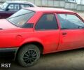 Опель Аскона, объемом двигателя 16 л и пробегом 0 тыс. км за 950 $, фото 2 на Automoto.ua