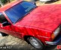 Опель Аскона, об'ємом двигуна 1.3 л та пробігом 266 тис. км за 350 $, фото 2 на Automoto.ua